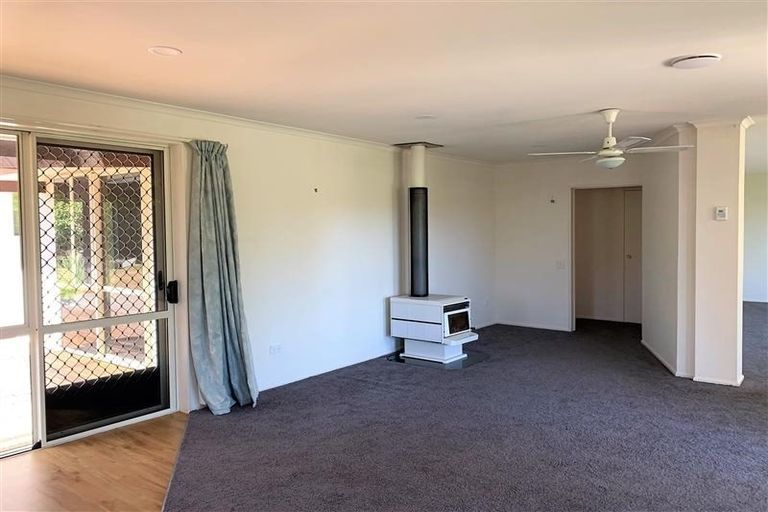 Photo of property in 18 Jessie Street, Mapua, 7005