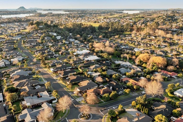 Photo of property in 110 Rowesdale Drive, Ohauiti, Tauranga, 3112