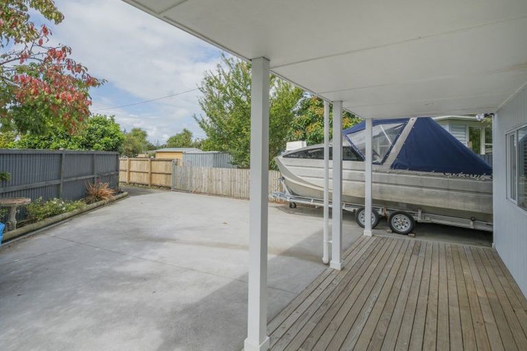 Photo of property in 20b South Highway East, Whitianga, 3510
