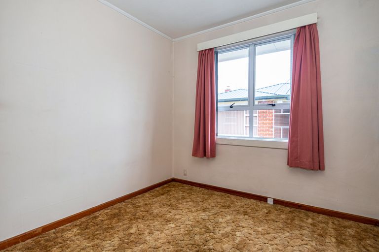 Photo of property in 23 Marston Road, Kensington, Timaru, 7910