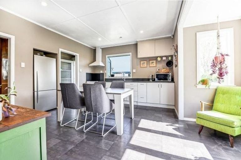 Photo of property in 84 Ellicott Road, Nawton, Hamilton, 3200