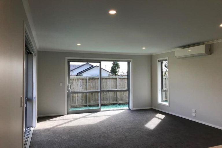 Photo of property in 12 Sexton Road, Huntington, Hamilton, 3210