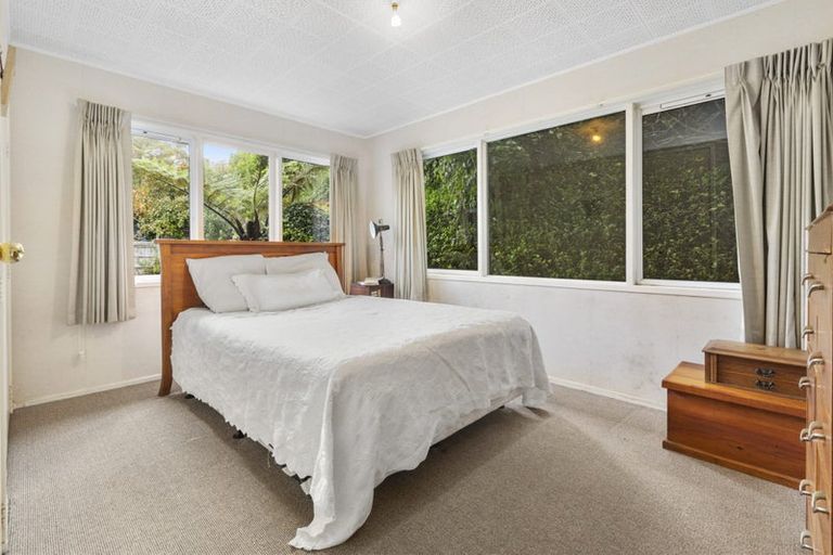 Photo of property in 58 Liardet Street, Vogeltown, Wellington, 6021