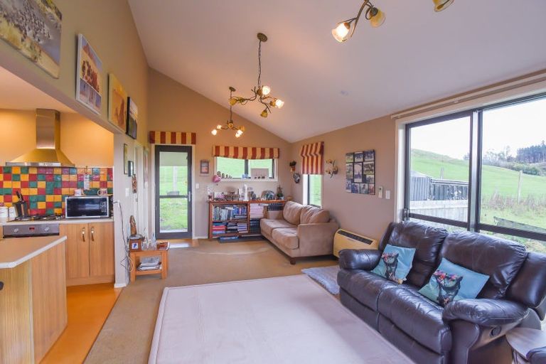Photo of property in 24 Stephen Road, Browns, Winton, 9781