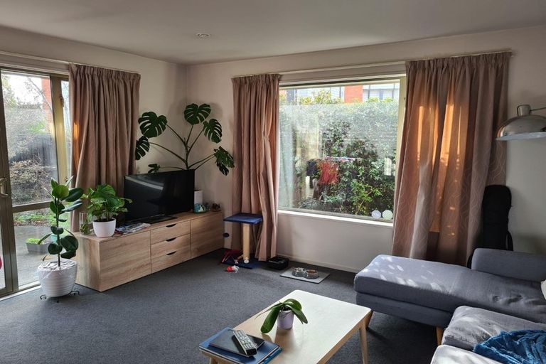 Photo of property in 74e Elizabeth Street, Riccarton, Christchurch, 8041