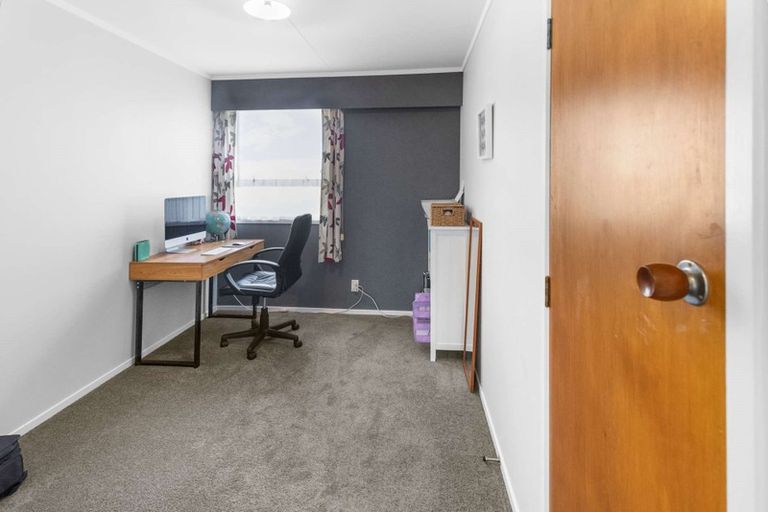 Photo of property in 311 Vaughan Road Extension, Owhata, Rotorua, 3010