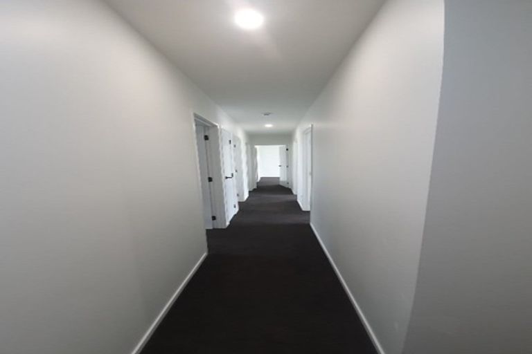 Photo of property in 183 Victoria Street West, Pukekohe, 2120