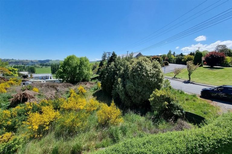 Photo of property in 2 Yarmouth Street, Balclutha, 9230