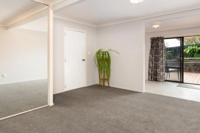 Photo of property in 18 Park View Rise, Gate Pa, Tauranga, 3112
