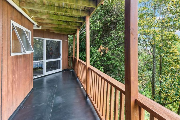 Photo of property in 79a Portal Street, Durie Hill, Whanganui, 4500