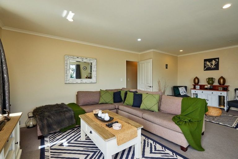 Photo of property in 4 Fyffe Avenue, Kaikoura, 7300
