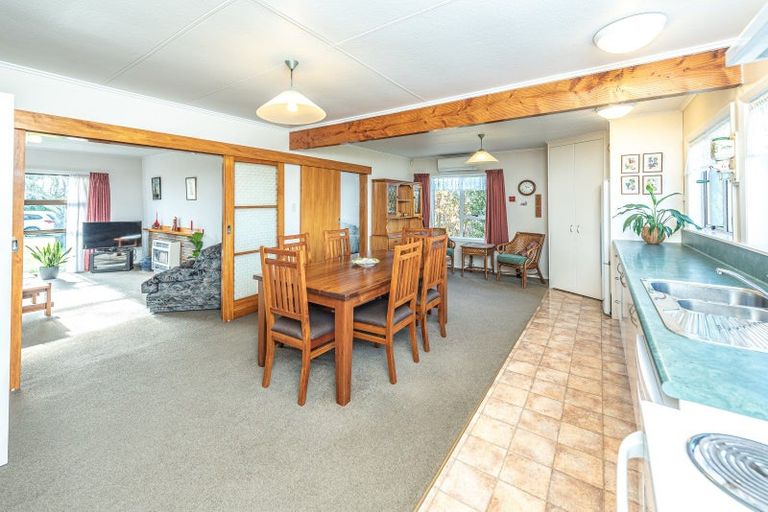 Photo of property in 27 Devon Road, Springvale, Whanganui, 4501