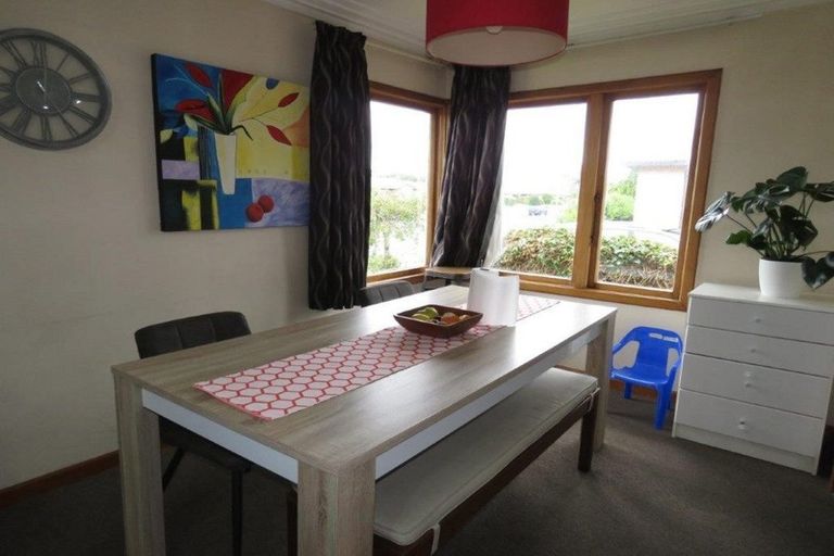 Photo of property in 446 Yarrow Street, Glengarry, Invercargill, 9810