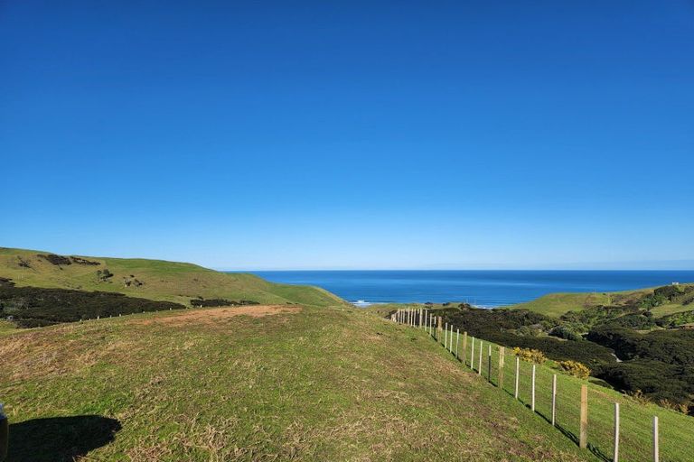 Photo of property in 1597 Whaanga Road, Raglan, 3296