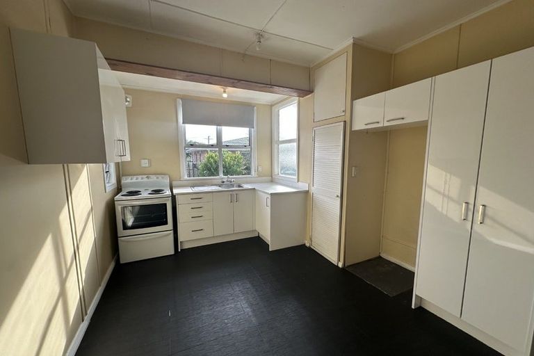 Photo of property in 138 Tiro Tiro Road, Levin, 5510