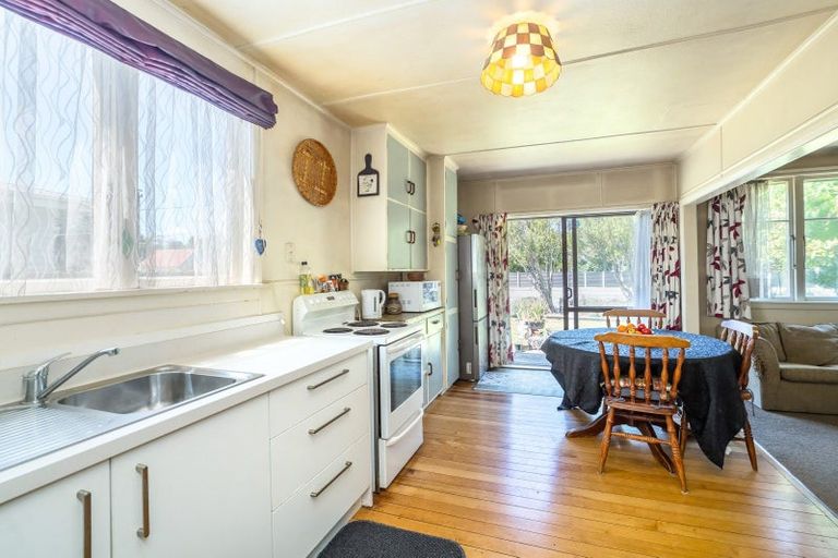 Photo of property in 286 High Street South, Carterton, 5713