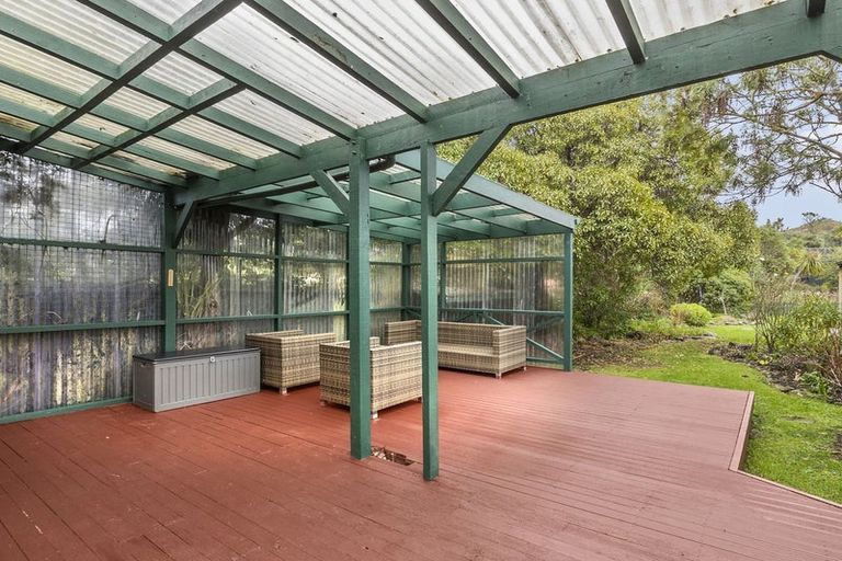 Photo of property in 1026 Brighton Road, Brighton, Dunedin, 9035