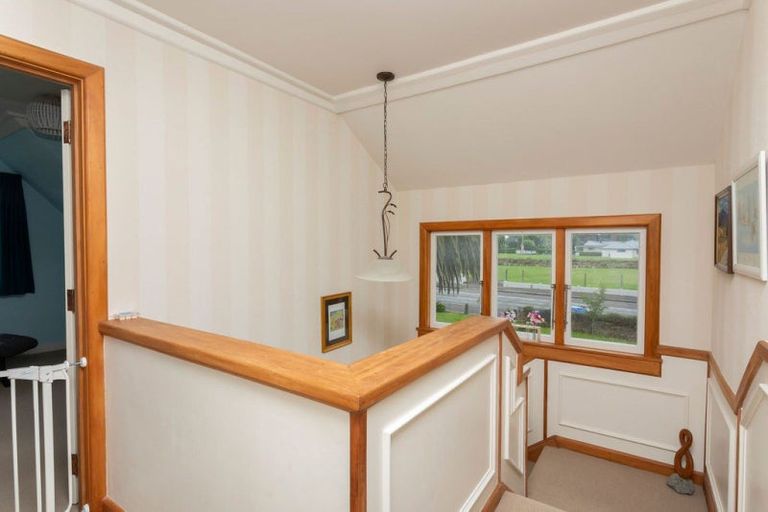 Photo of property in 23 Hospital Street, Dannevirke, 4930