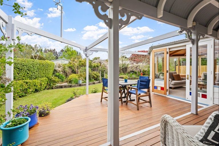 Photo of property in 104 Matakana Valley Road, Matakana, Warkworth, 0985