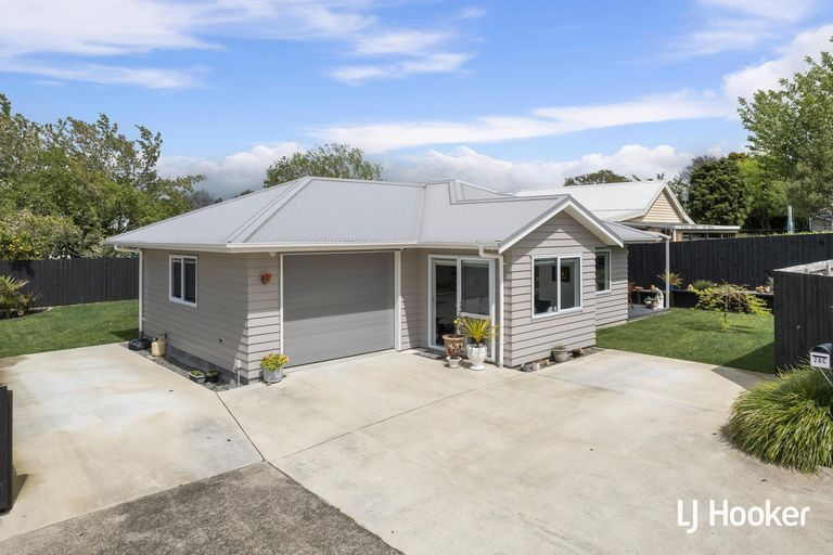 Photo of property in 26c Walker Street, Waihi, 3610