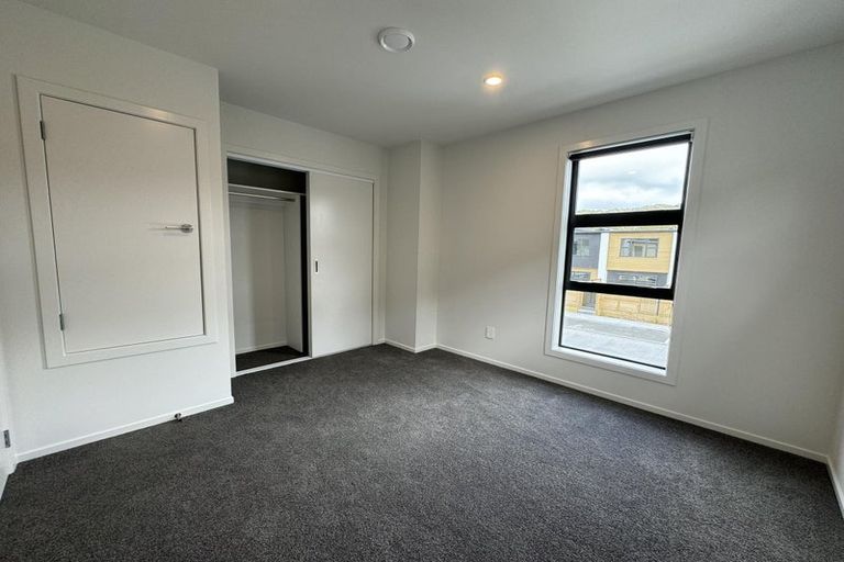 Photo of property in 87 Te Ara O Papatahi, Wainuiomata, Lower Hutt, 5014