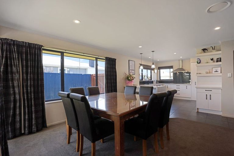 Photo of property in 22 Anne Street, Tinwald, Ashburton, 7700