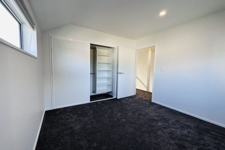 Photo of property in 5/32 Ryan Street, Phillipstown, Christchurch, 8011