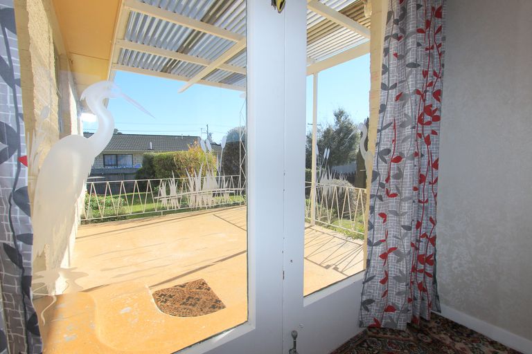 Photo of property in 145 Howick Road, Witherlea, Blenheim, 7201