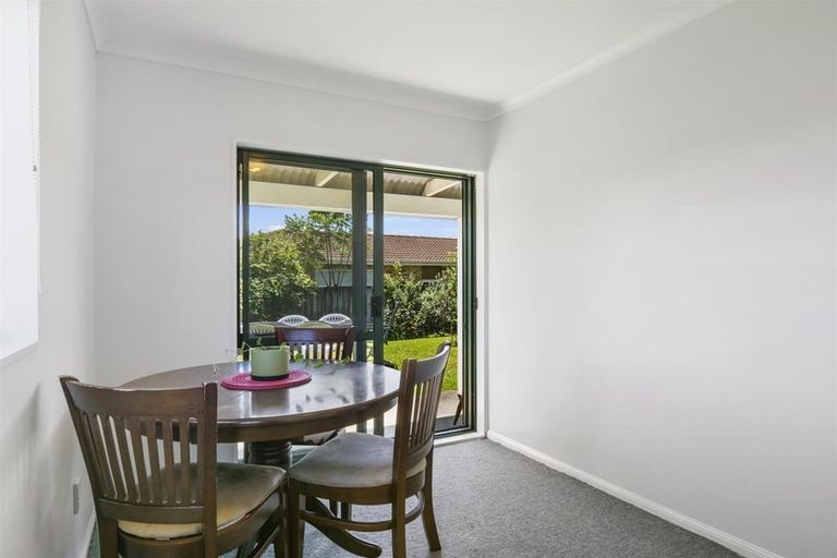 Photo of property in 160 Boucher Avenue, Te Puke, 3119