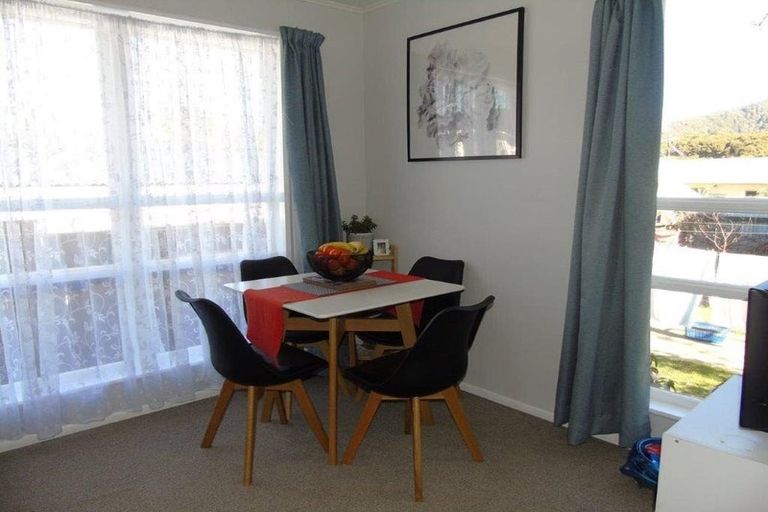 Photo of property in 21a Kairanga Crescent, Wainuiomata, Lower Hutt, 5014