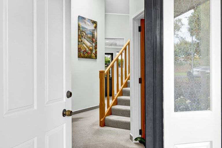 Photo of property in 9 Glanville Road, Stratford, 4332