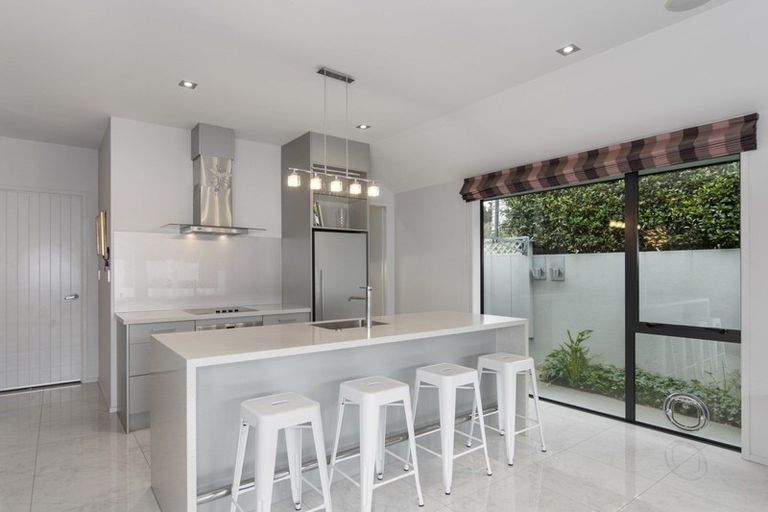 Photo of property in 40 Uretara Drive, Katikati, 3129