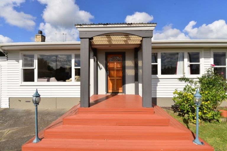 Photo of property in 8 Nevada Road, Silverdale, Hamilton, 3216