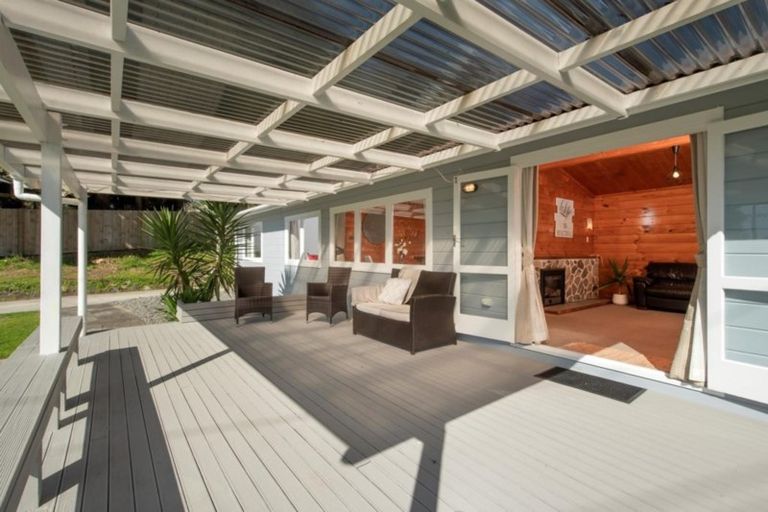 Photo of property in 202 Welcome Bay Road, Welcome Bay, Tauranga, 3112