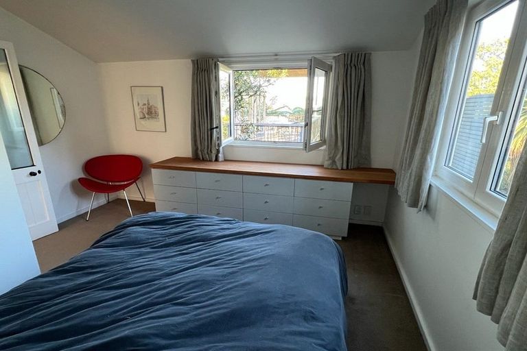 Photo of property in 47 Exeter Street, Lyttelton, 8082