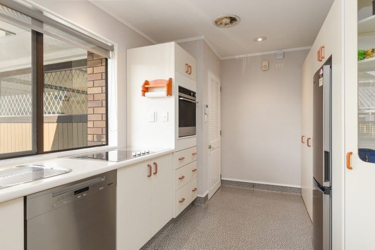 Photo of property in 3a Duncan Street, Glenholme, Rotorua, 3010