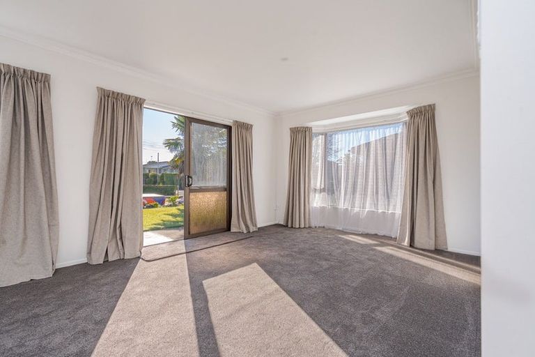 Photo of property in 30b Fort Street, Cambridge, 3434