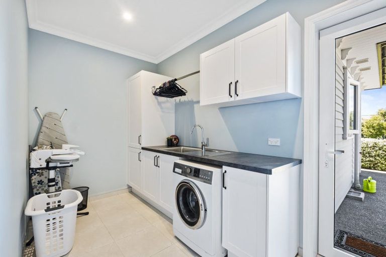 Photo of property in 12 Ewen Place, Hanmer Springs, 7334