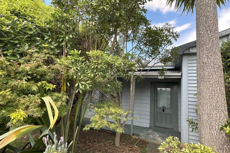 Photo of property in 33 Ema Street, Te Aroha, 3320