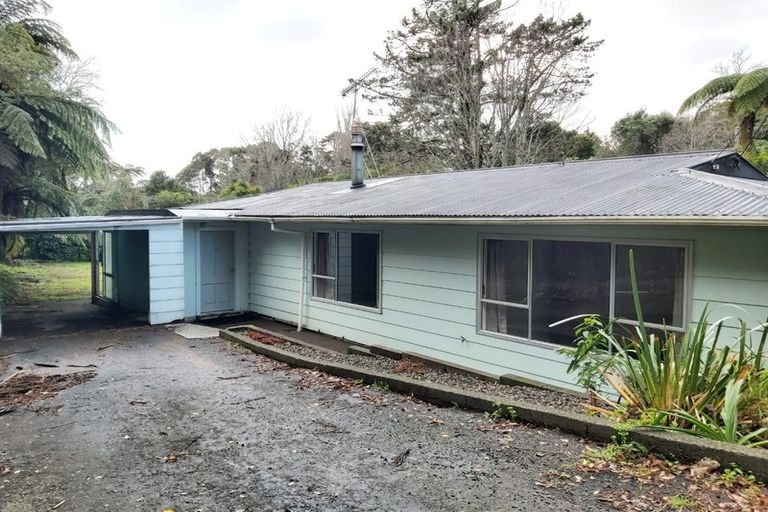 Photo of property in 61d Mill Road, Lower Vogeltown, New Plymouth, 4310