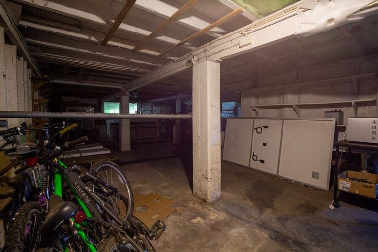 Photo of property in 1/59 Beach Road, Tahunanui, Nelson, 7011