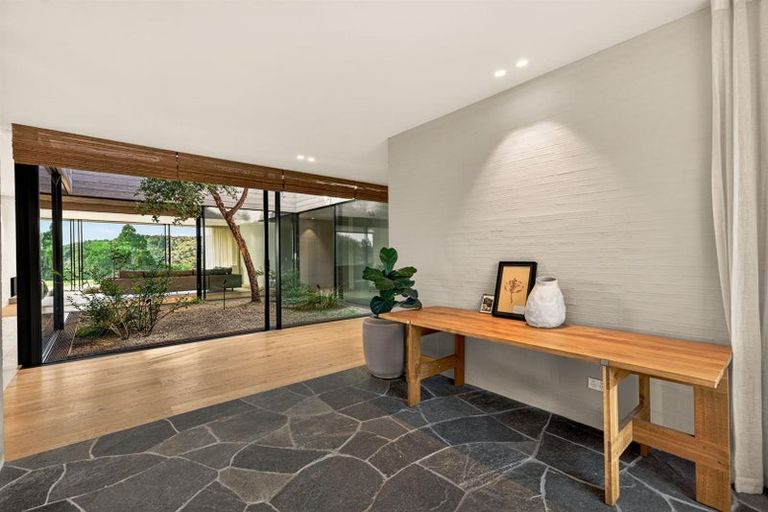 Photo of property in 148 Mahoenui Valley Road, Coatesville, Albany, 0793