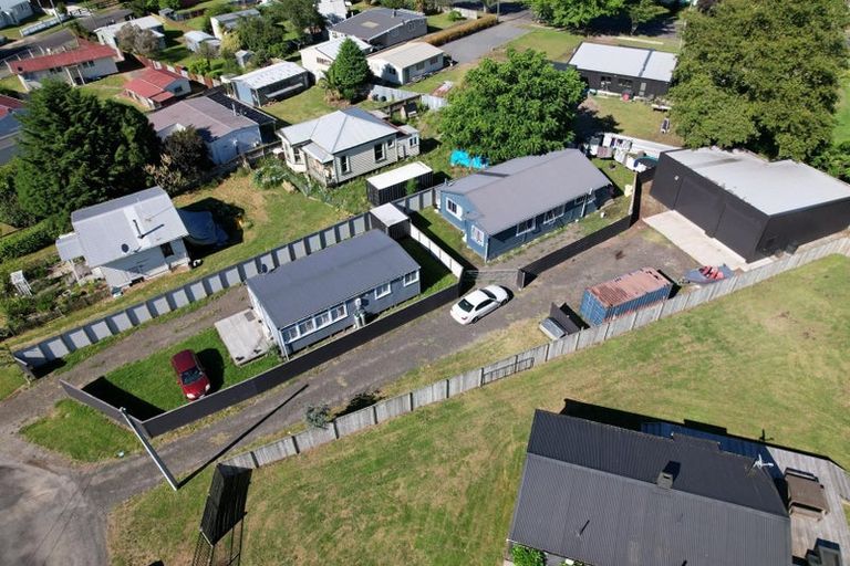 Photo of property in 6 Tawa Street, Mangakino, 3421