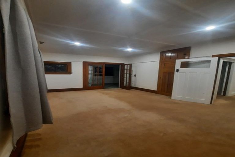 Photo of property in 23 Macara Street, Masterton, 5810