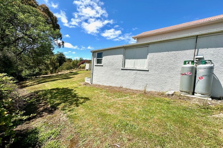 Photo of property in 4 Stevenson Street, Balclutha, 9230