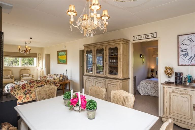 Photo of property in 13 Muter Street, Akaroa, 7520