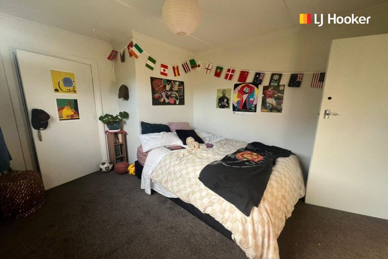 Photo of property in 16 Longworth Street, North East Valley, Dunedin, 9010