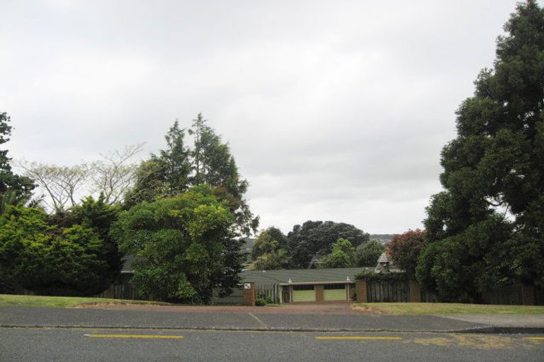 Photo of property in 20f Homestead Road, Manly, Whangaparaoa, 0930