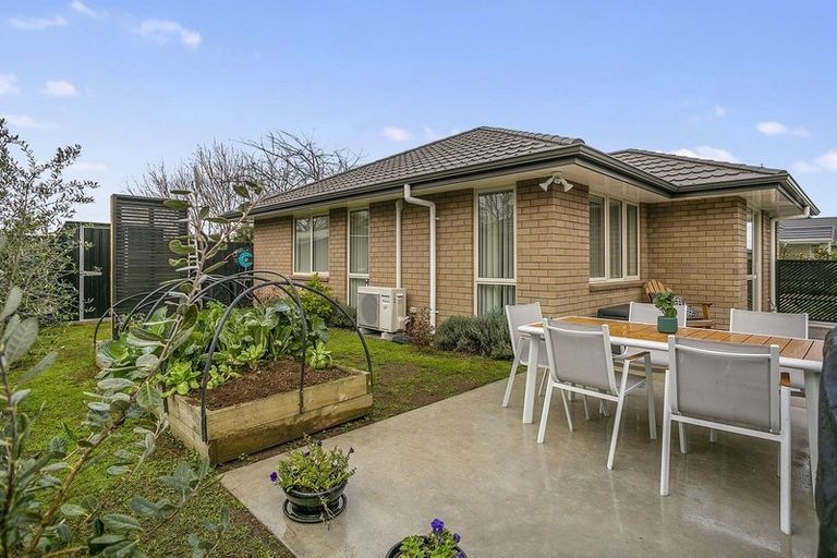 Photo of property in 10a Moore Street, Leamington, Cambridge, 3432