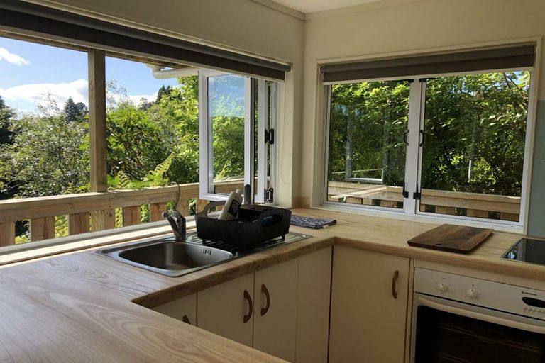 Photo of property in 3d Trout Pool Road, Okere Falls, Rotorua, 3074